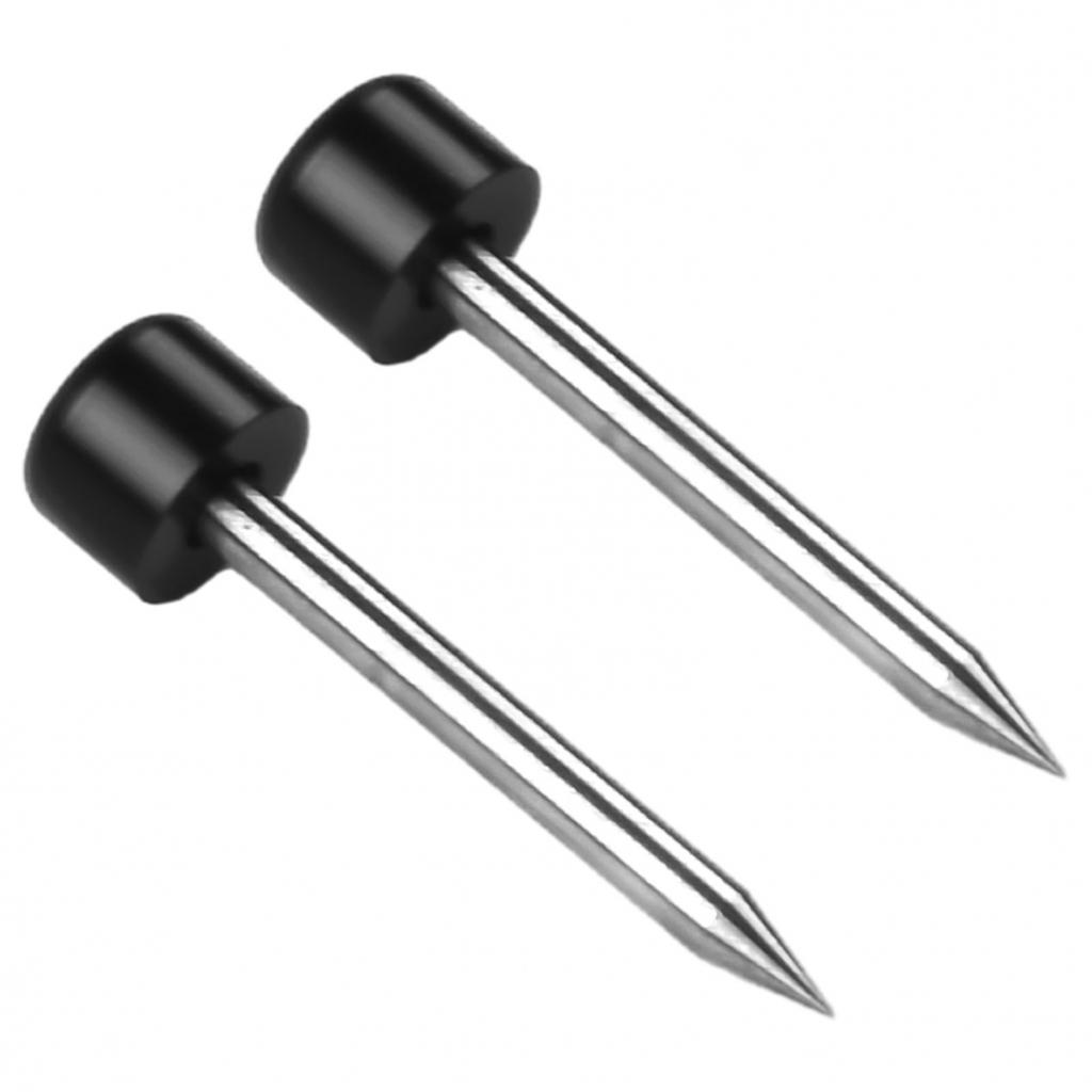 Замена сварочного аппарата для оптоволоконного кабеля Полезный промышленный новый