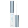 Eyelash Glue, Super Fit, 501N Rubber Type, 5 Ml (0.17 Fl Oz)