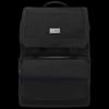 Мужской бизнес-рюкзак для ноутбука Samsonite