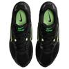 Nike V5 RNR Black Lime Blast Мужские кроссовки Антрацит HJ5228-005