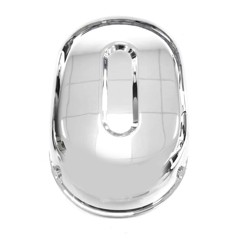 Точный Чехол-Защита Фильтра Воздуха Подходит Для Honda Shadow Spirit 750 VT750DC