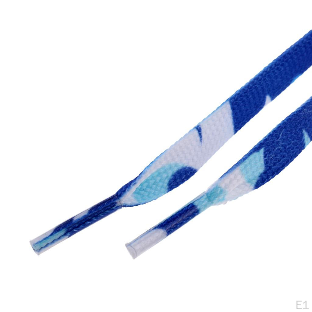 1 пара хоккейной обуви для коньков, кружевные роликовые коньки, обувь для катания на коньках, ботинки