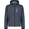 CMP Softshell Jacket 3A01787N