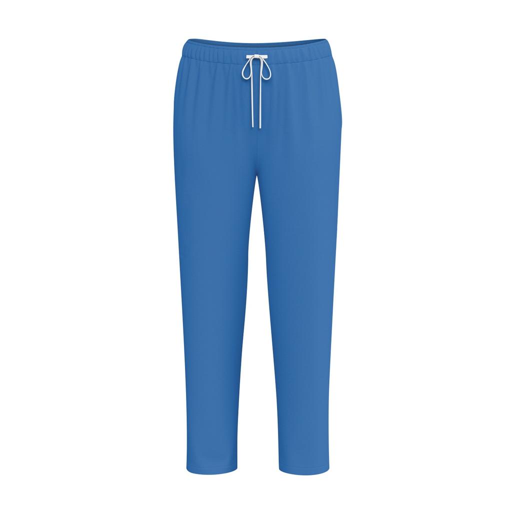 Плюс размерСкраб с принтом Рабочая форма Топы для женщин Крест V-образным вырезом Хэллоуин Принт с короткими рукавами Забавные футболки Спецодежда Футболка с карманами