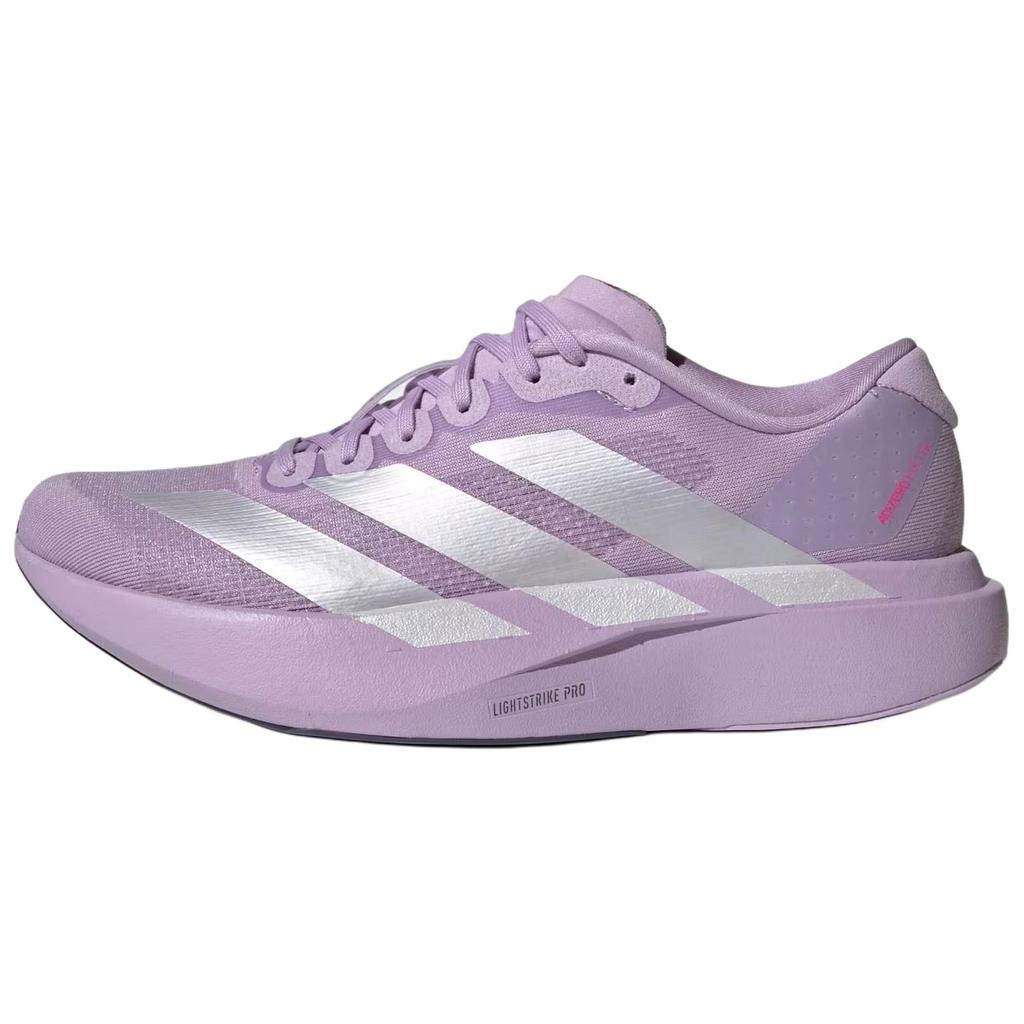 Adizero Evo Sl Wmns Adidas 'Powder Plum Shock Pink' Женские JS4447