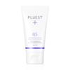 PLUEST RF Hydrating Cream a Moisturizing Face Cream with Perfect As a Respect for the Aged Day Includes a Resale Prevention R, Ceramides, 50g. Gift.