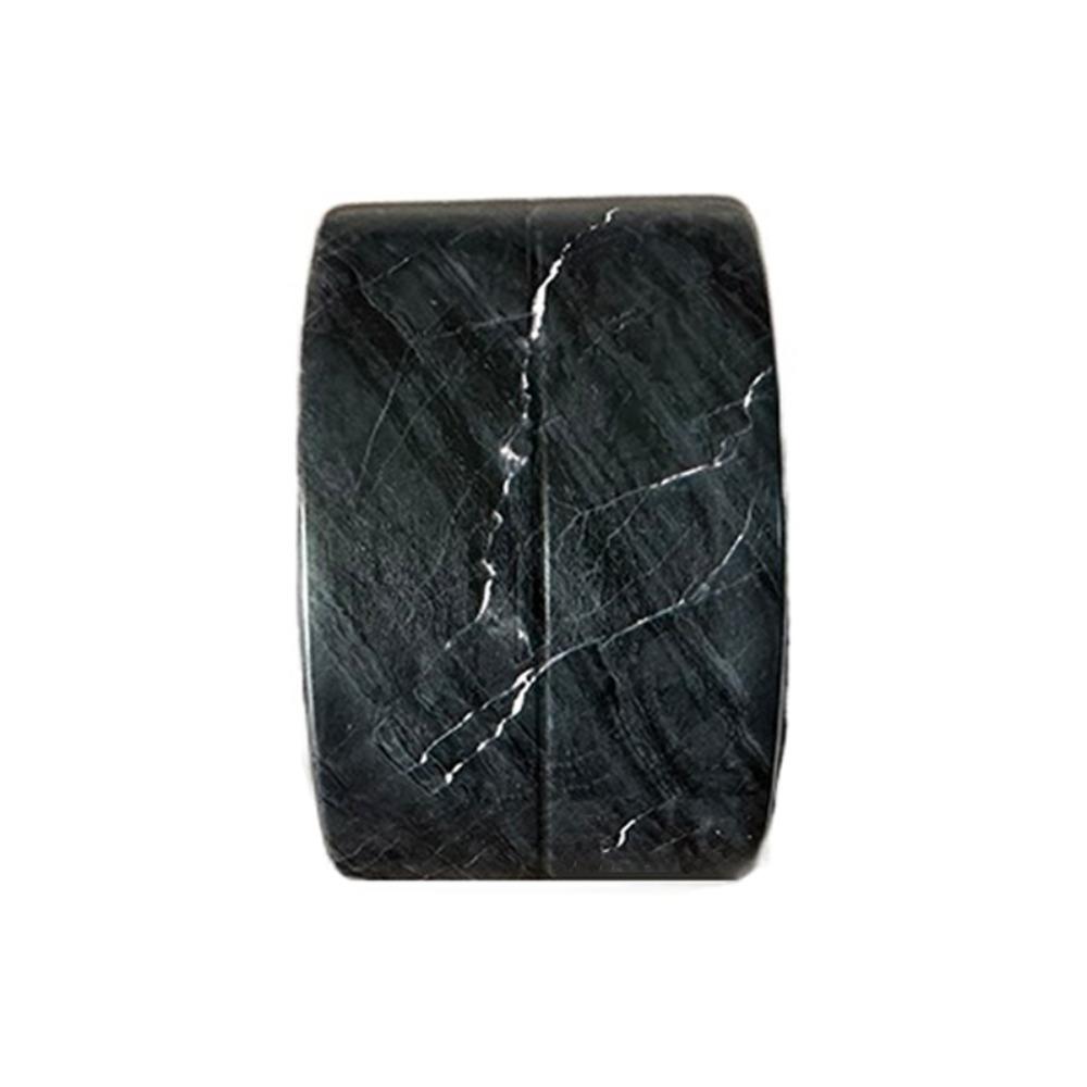 Professional Mildew-proof Caulk Tape Self Adhesive Decorative Kitchen Sealant Strip Colorful Countertop Sealing Tape Household