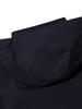Eider Performance Men'S Gore-Tex 2L Waterproof Jacket_Dark Navy