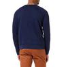 Dockers Icon Crew Brushed Sweatshirt