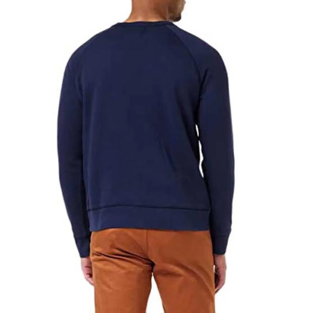 Dockers Icon Crew Brushed Sweatshirt