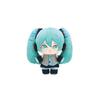 Hatsune Miku Purinuit Touch Dream