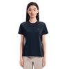 Pelliot Quick-Dry Outdoor T-Shirt