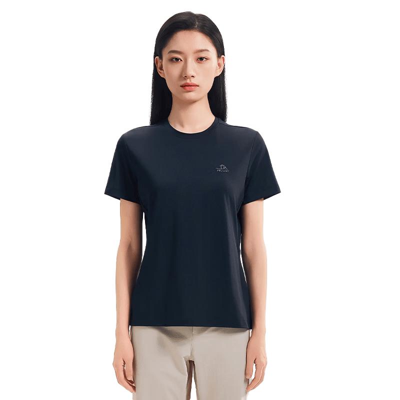 Pelliot Quick-Dry Outdoor T-Shirt