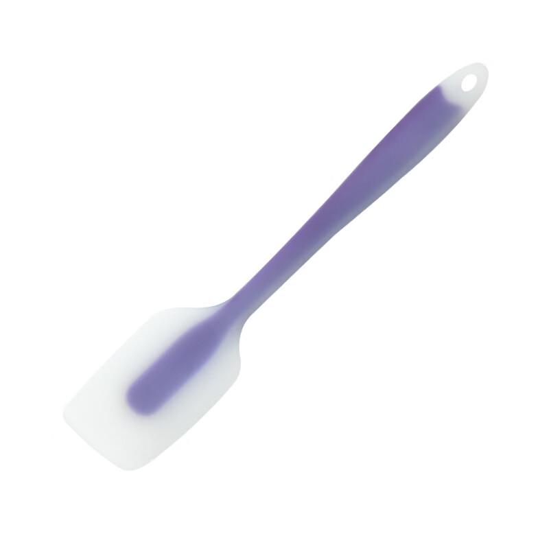 Silicone Baking Spatula Set