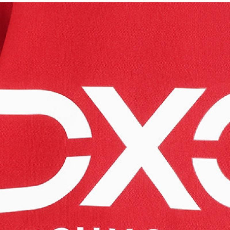 Adidas Домашняя футболка Манчестер Юнайтед Джерси с коротким рукавом 2024 25