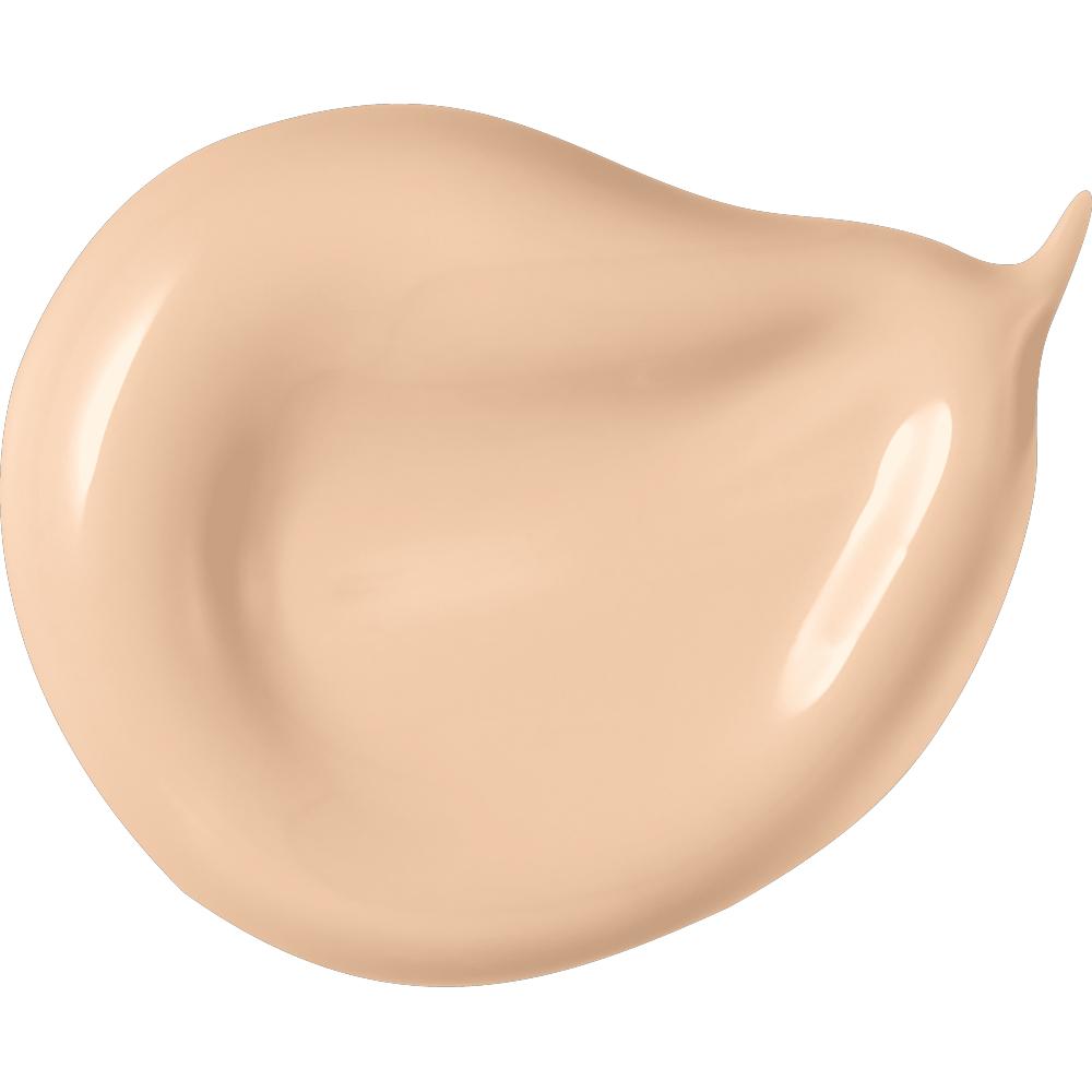 [fwee] Official Cushion Glass Original Set (13g + Refill + 2puff) - [K-BEAUTY] Ultimate Glass Skin Glow & 67% Essence Hydration