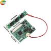 4.3/5-inch LCD Monitor Driver Board Module Kit Monitor Motherboard for Car Audio-visual Digital Photo Frame Multifunction