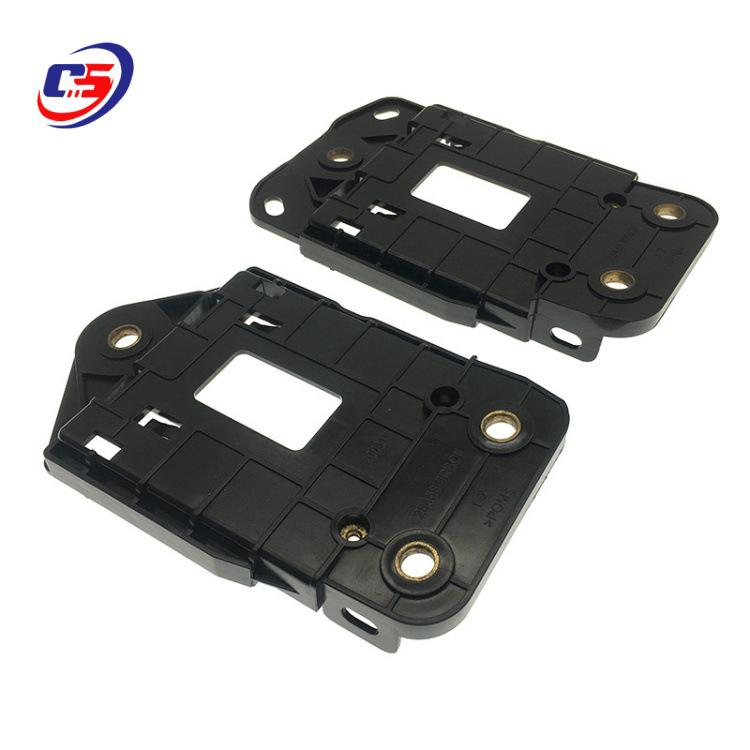 Nissan X-Trail/Qashqai/Tiida/Teana Blind Spot Sensor Bracket 28453 28452-9PB0F