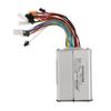 48Volt 20Amp Electric Scooter Controller 2 Wheeled Brushless Controller  Electric Scooter