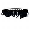 Dashboard Cover for Changan CS35 2012 2013 2014 2015 2016 2017 Dashboard Cover Dash Board Mat Carpet Pad Shade Cape Blanket