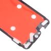 For Honor 90 Pro Front Housing Adhesive Sticker Replacement Part