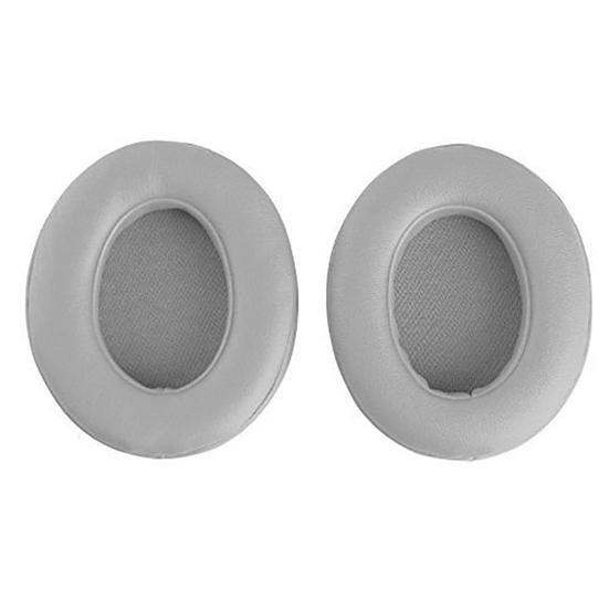 Амбушюры Высокие Многоразовые Наушники для Эластичности Пыленепроницаемые Домашние