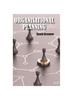 The Organisational Planning Book