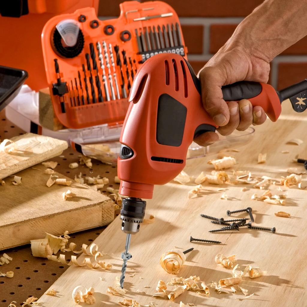 8Pcs Drill Stop Collar Set Aluminum Alloy Drill Bit Depth Stop Split Ring Drill Depth Limiter Stopper Imperial Size 1/2inch