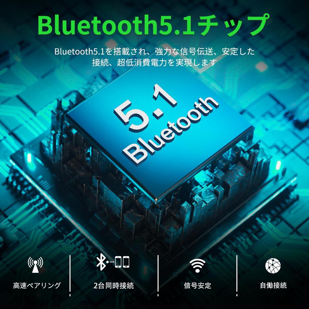 OBEST Motorcycle Innovative Mesh Communication Simultaneous Strong Stable 1000m Communication Bluetooth Helmet Music FM Bluetooth HIFI Sound IP67