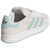 (WMNS) adidas Campus 00-х 'Серый Бирюзовый' Женские JQ5732