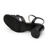 Kumkang Fair Lady Women'S Front Weaving Sandals Ricsac6604Wfaif1