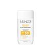 Sinoz Daily Sun Protect Fluid Sunscreen SPF50+ / PA++++, 50 Ml - Fluid for Daily Protection Against Harmful UV Radiation