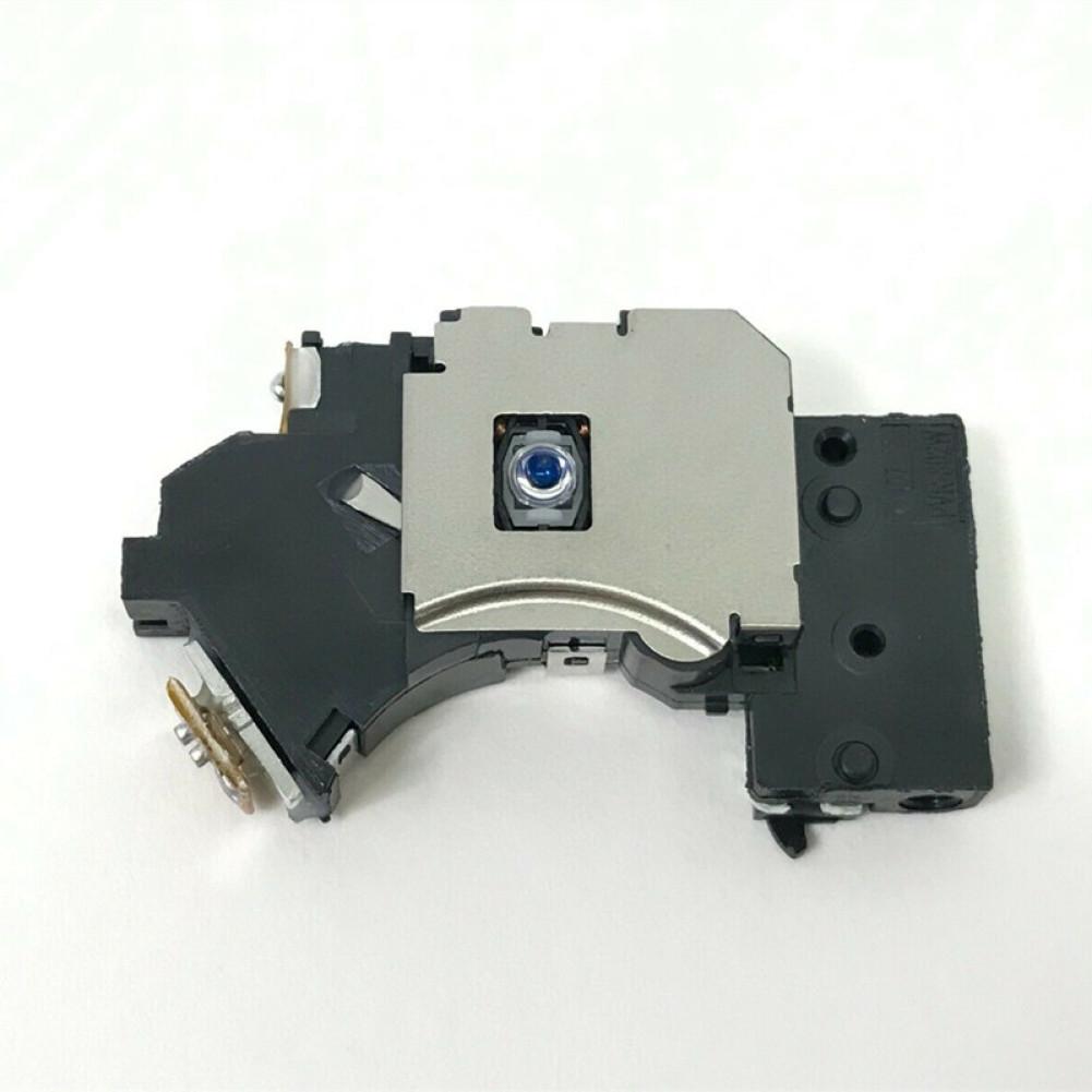 Считыватель головки лазерной линзы PVR-802W для игровой консоли Playstation 2 Для моделей PS2 Slim Серии 7XXXX 9XXX 79XXX 77XXX Запчасти для ремонта