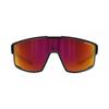 Julbo Солнцезащитные очки унисекс Fury J5311122