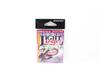 Decoy DJ-92 Fibre Light Assist Hooks Size 2/0 (0766)