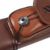 Arrow Quiver