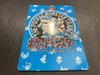 Pokémon Trading Card Blastoise Blue Version Town Map Card Trading Condition [B]
