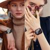 Tempered Glass+Cover for Apple Watch 11 10 46mm 42mm 9 8 7 PC Bumper Screen Protector Case iWatch Series 6 5 4SE 44mm 40mm 41 45 7