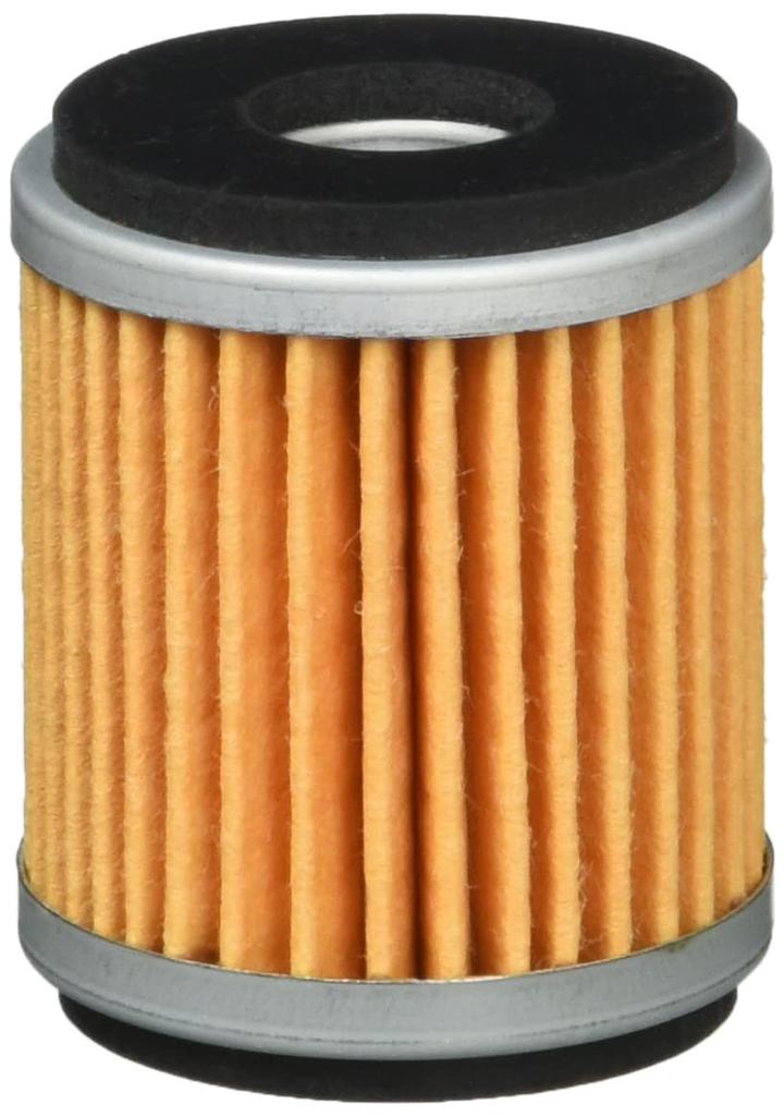 Kitaco Element (Y-04) K-PIT Majesty 250, X-Max, WR250R/X, etc. 70-390-10040