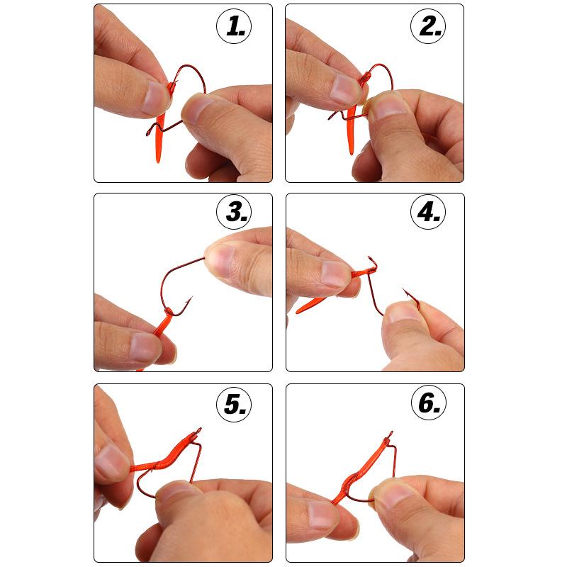 Реалистичная приманка Luya, имитация земляного червя, искусственная мягкая приманка, ароматизатор для рыбы, принадлежности для рыбалки на открытом воздухе, карп, окунь, карась, силиконовая приманка