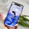 Чехол для Samsung Galaxy A80 A 80 Ударопрочный Мягкий ТПУ Силиконовый Чехол для Телефона Для Samsung Galaxy A80 Funda A80 2019 Capa Мультяшный