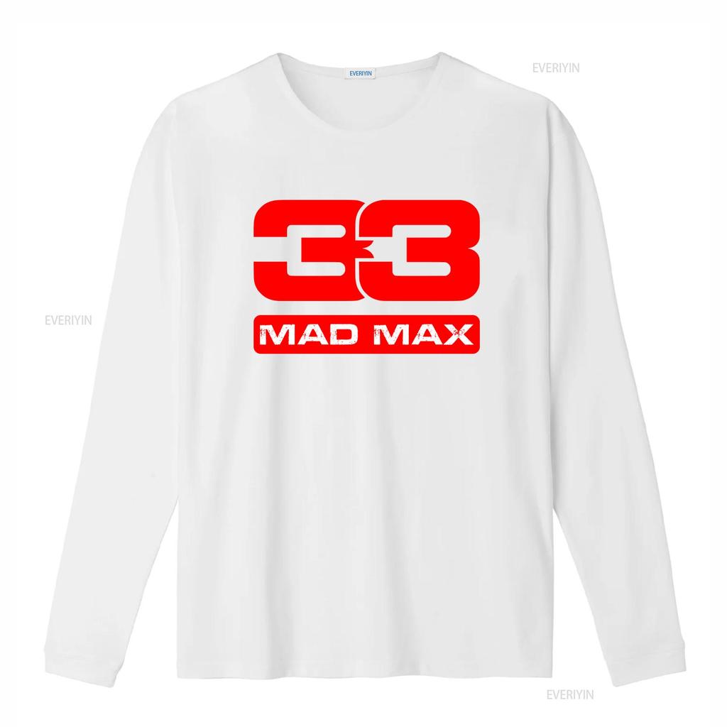 33 футболка Mad Max для печати Уличная мода винтаж Стирка дизайнерская одежда Топ для повседневной носки Немного уличный стиль homme