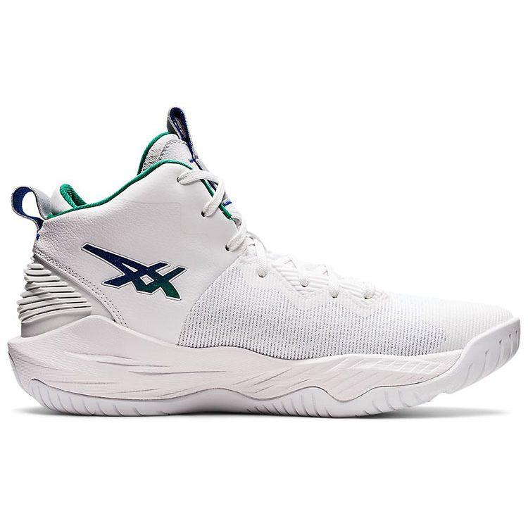 Asics Nova Surge 2 'White Kale' 1061A040-101