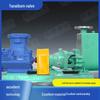Yanaibom High-Pressure Acid and Alkali Resistant Self-Priming Pump for Dyes and Printing