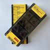 Original Sandvik / 266RL-16MM01A125M 1125 /CNC CARBIDE Tool Blade 10 Pcs