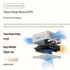 Minisforum UM760 Plus Ryzen R5-7640HS Mini PC (CN version)