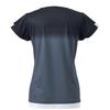 Babolat Теннисная одежда CLUB ФУТБОЛКА С КОРОТКИМ РУКАВОМ Короткий рукав 2024SS Планируется к выпуску в конце марта Женская футболка BWG2332C-2024 Бронирование