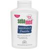 Sebamed Гель для душа с морской солью 400 мл