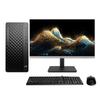HP Настольный ПК Zhan 99 Pro TWR G1a (Китайская версия)