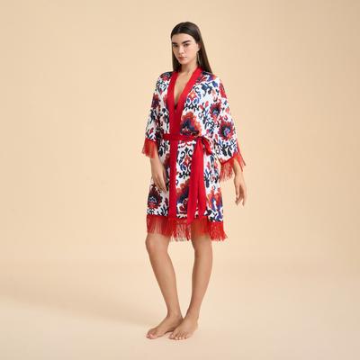 Шелковые халаты для женщин V-образный вырез атласный халат длинный халат легкая сексуальная ночная сорочка халат кимоно женская накидка длинная ночная сорочка халат халат для девичника